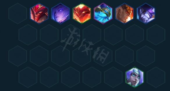 本站5