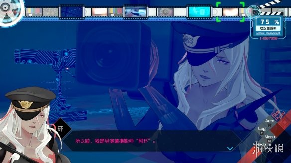 本站13