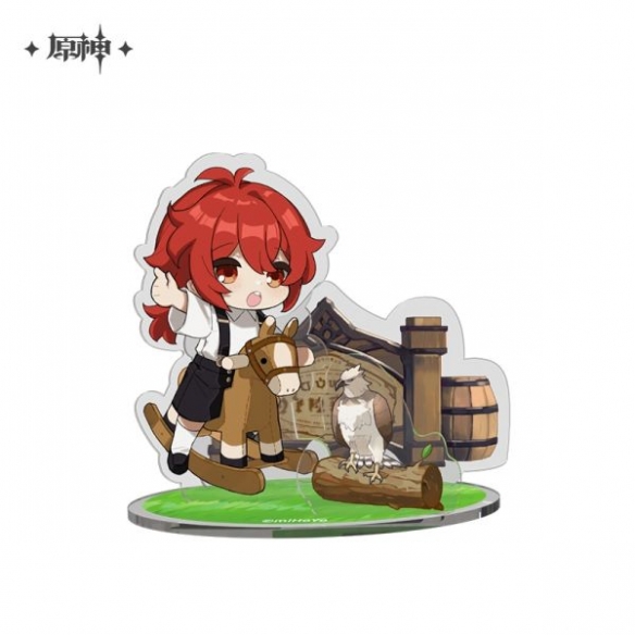 本站5