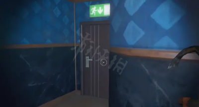本站2