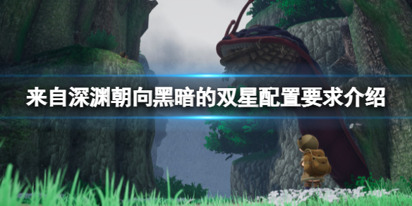 本站1
