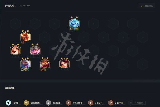 本站2
