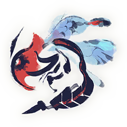 本站35