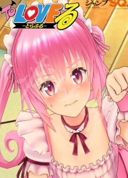 本站2