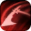 本站3
