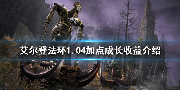 本站1