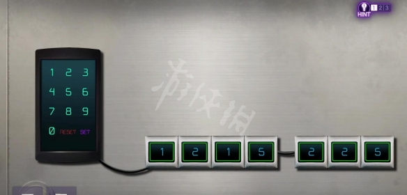 本站4