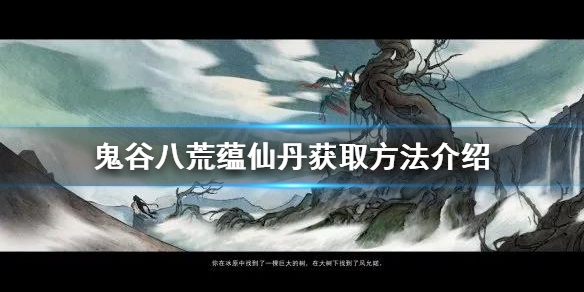 本站1