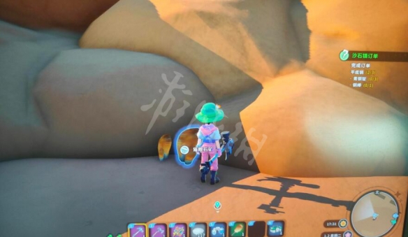 本站6