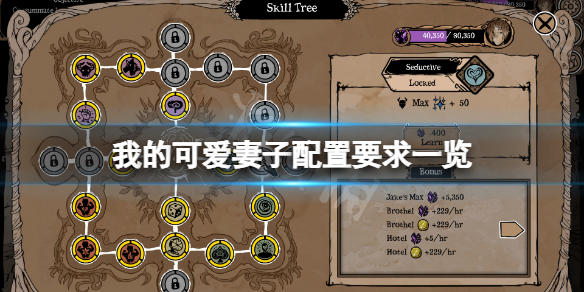 本站1