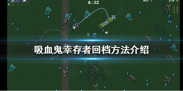 本站1