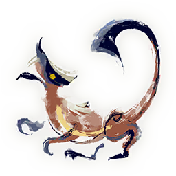 本站32