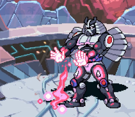本站7