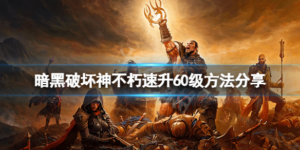 本站1