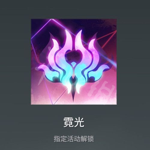 本站3