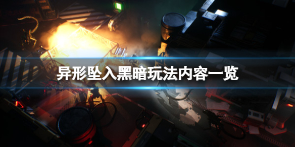 本站1