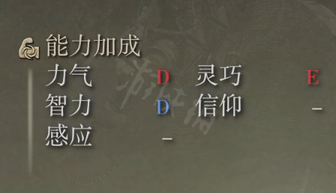 本站6