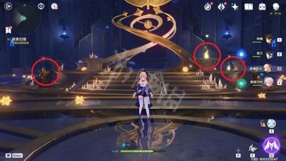 本站2