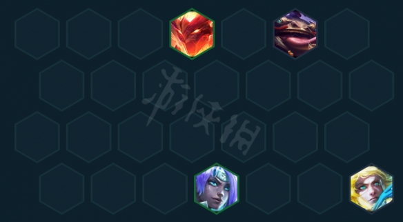 本站4