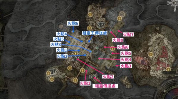 本站2
