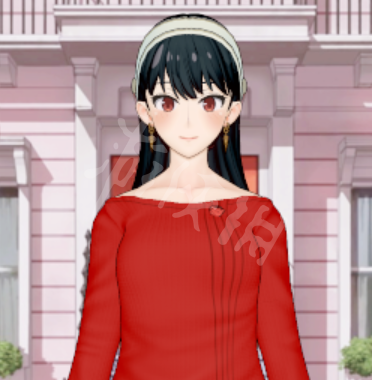 本站2