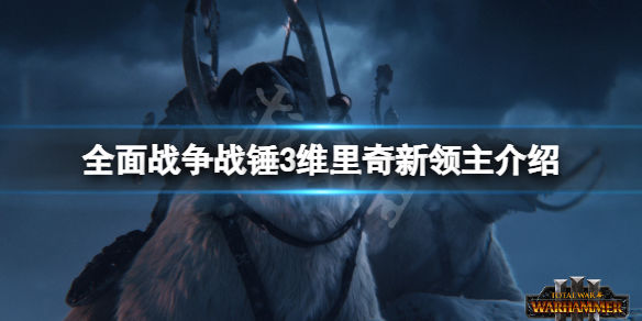 本站1