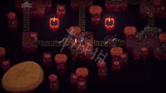 本站2