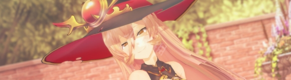 本站2