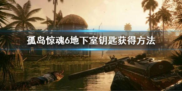本站1