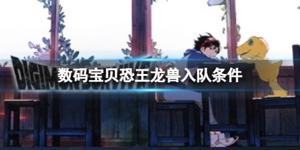 本站1