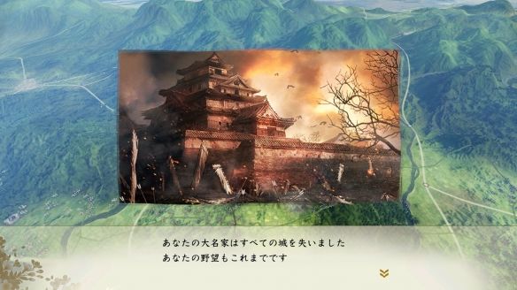 本站2