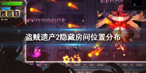 本站1