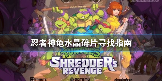 本站1