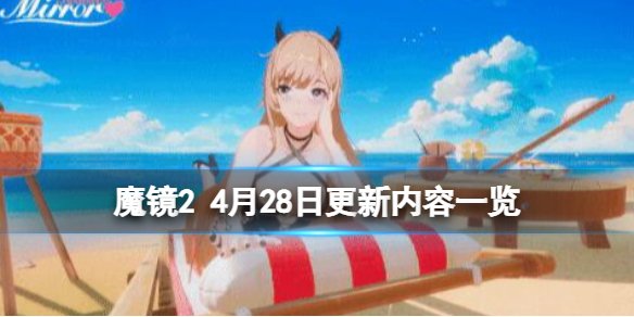 本站1