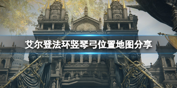 本站1