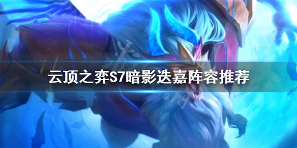 本站1