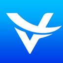 viplexhandy连接终端下载