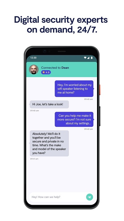 Clario杀毒下载下载