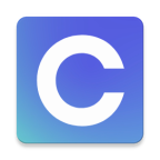 Clario杀毒下载