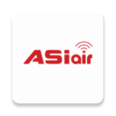 ASIAIR下载2022安卓最新版