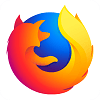 Firefox下载2022安卓最新版