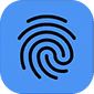 remote fingerprint unlock安卓版下载