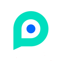 pp助手最新版本下载