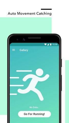 stepbeats安卓版下载最新版