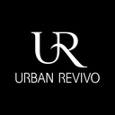 Urban Revivo手机客户端最新版