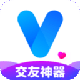 vv语音最新版本