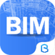 bim看图大师安卓版