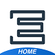 ECOVACS HOME下载2022安卓最新版