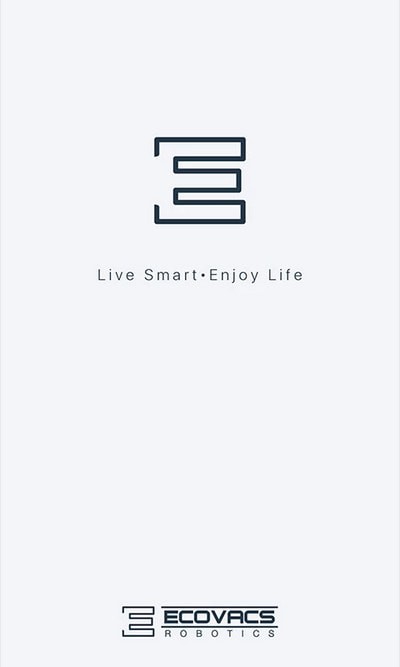 ECOVACS HOME下载2022安卓最新版