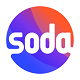 soda苏打安卓下载